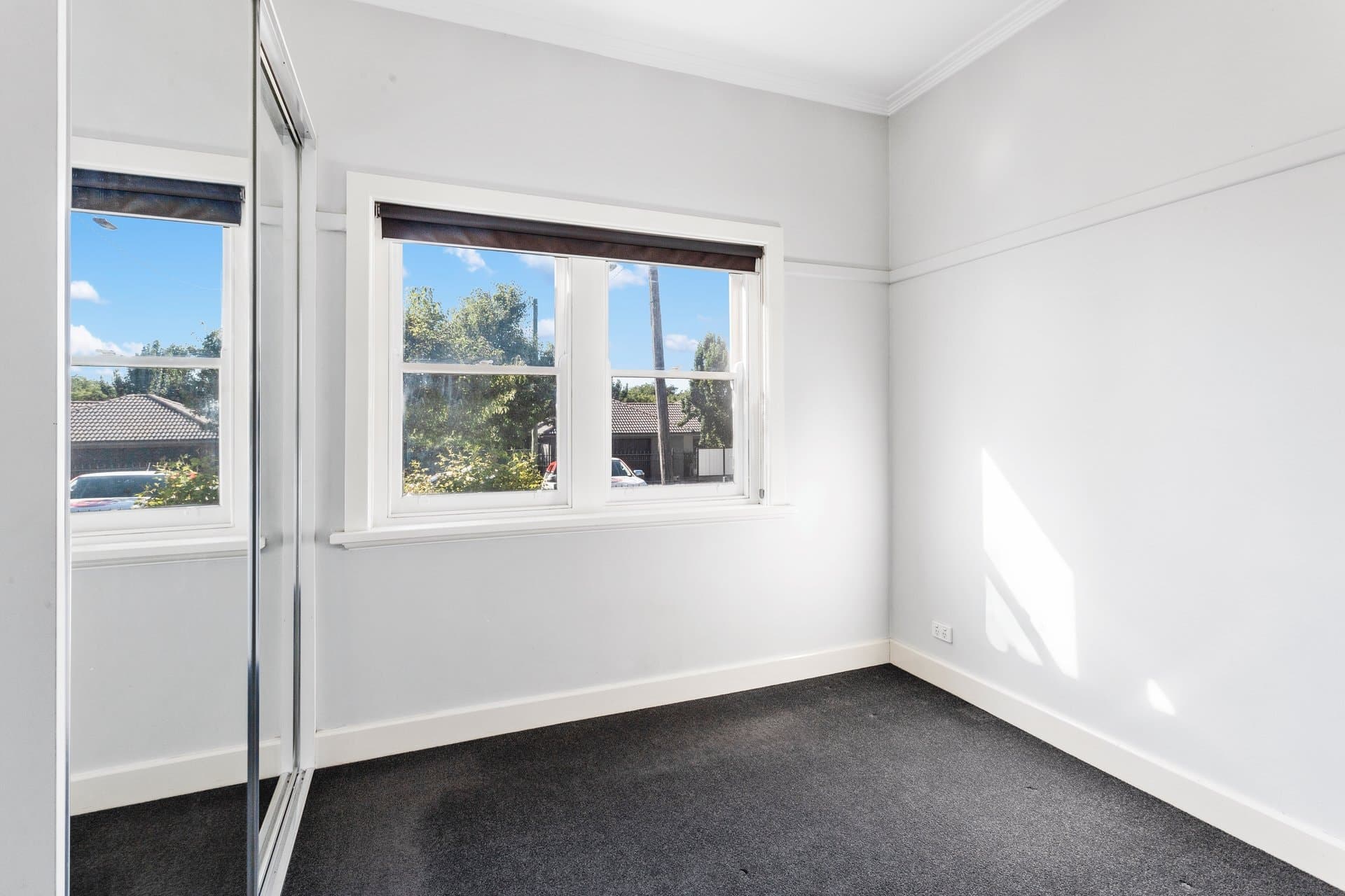 5 Harney Street, NORTH BENDIGO VIC 3550, North Bendigo - Thumbnail 8