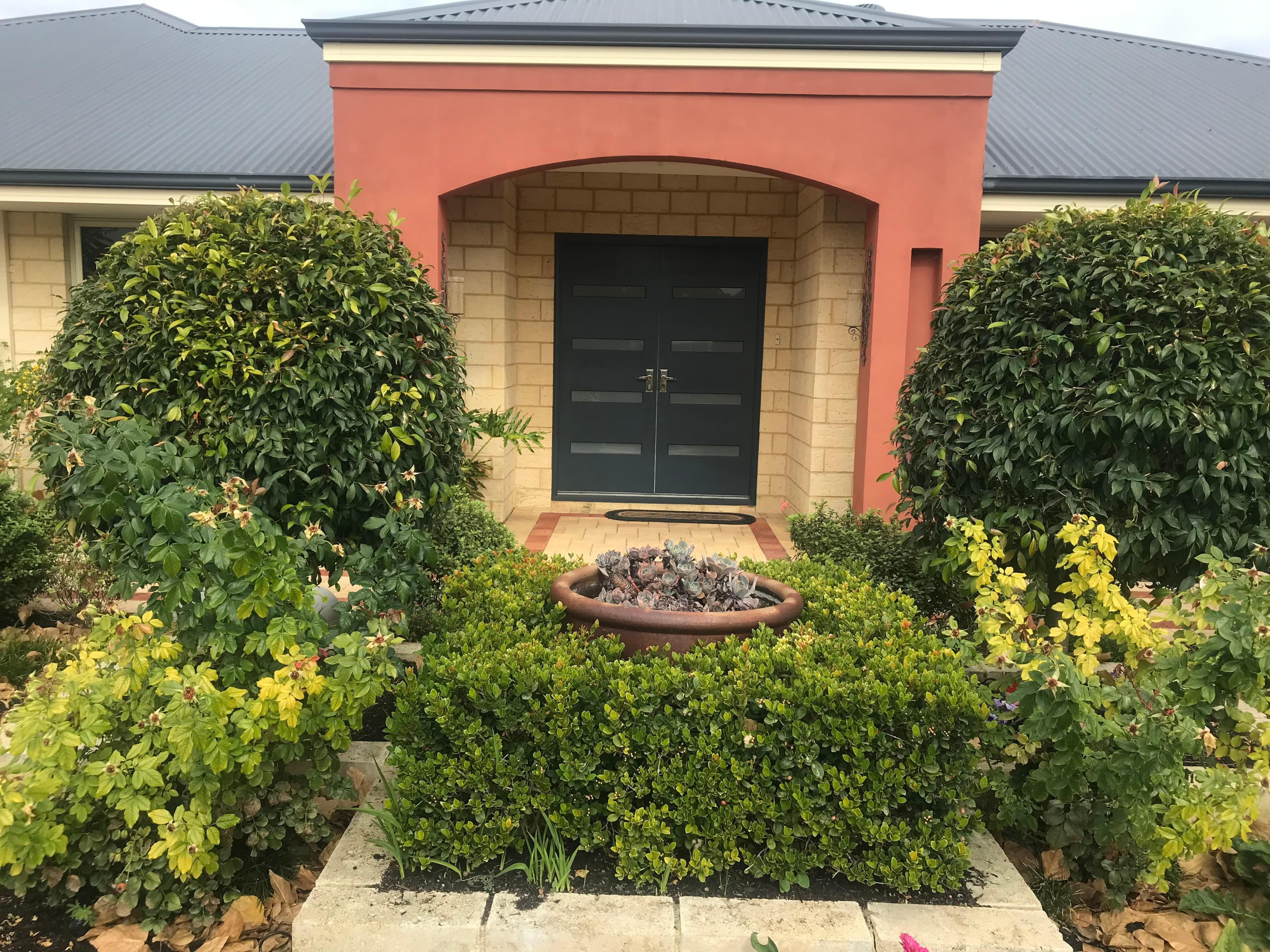 16 Lemon Gum Drive Baldivis, WA 6171, Large Family Home - Image 1