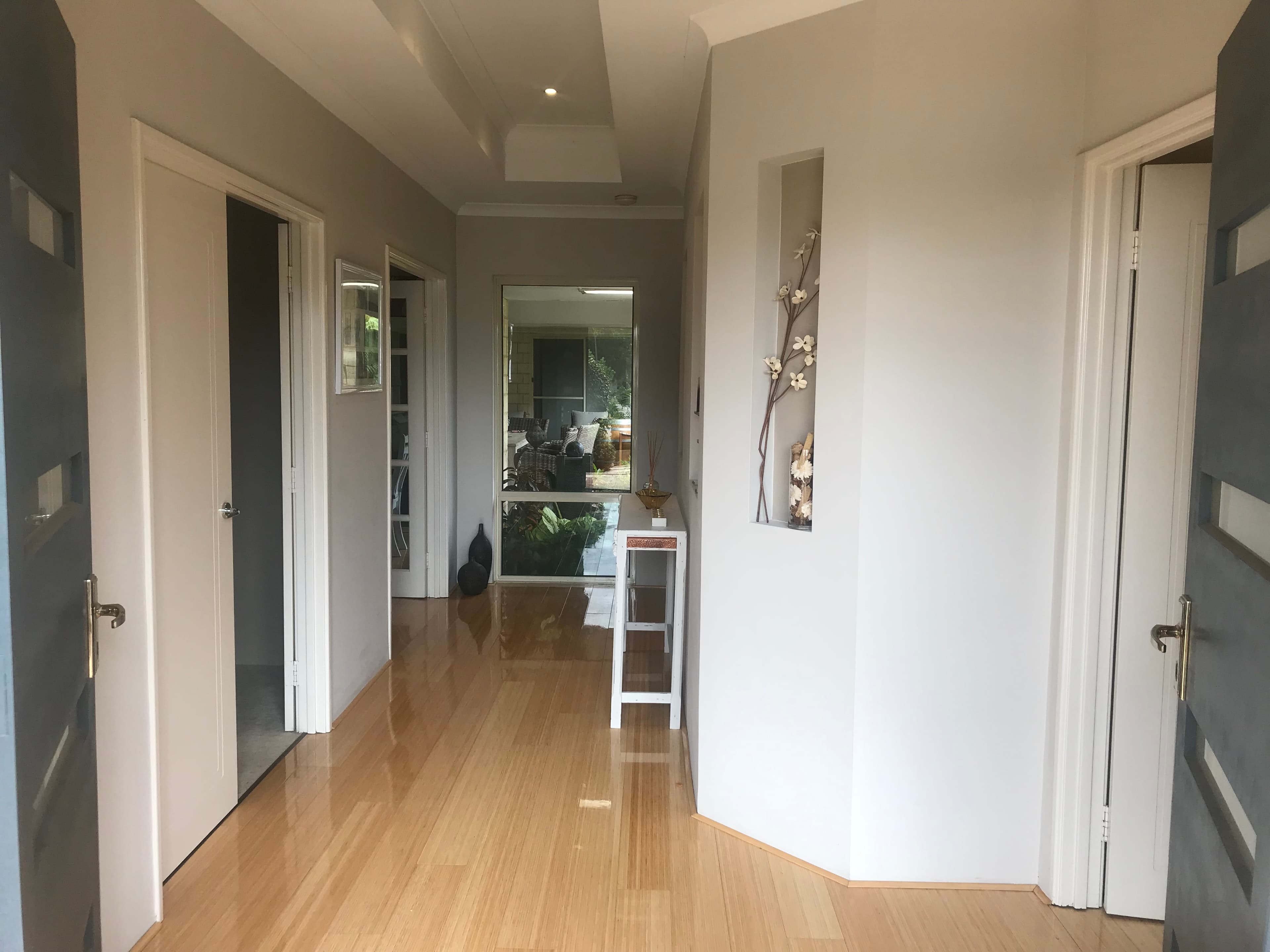 Large Family Home, Large Family Home - Thumbnail 2