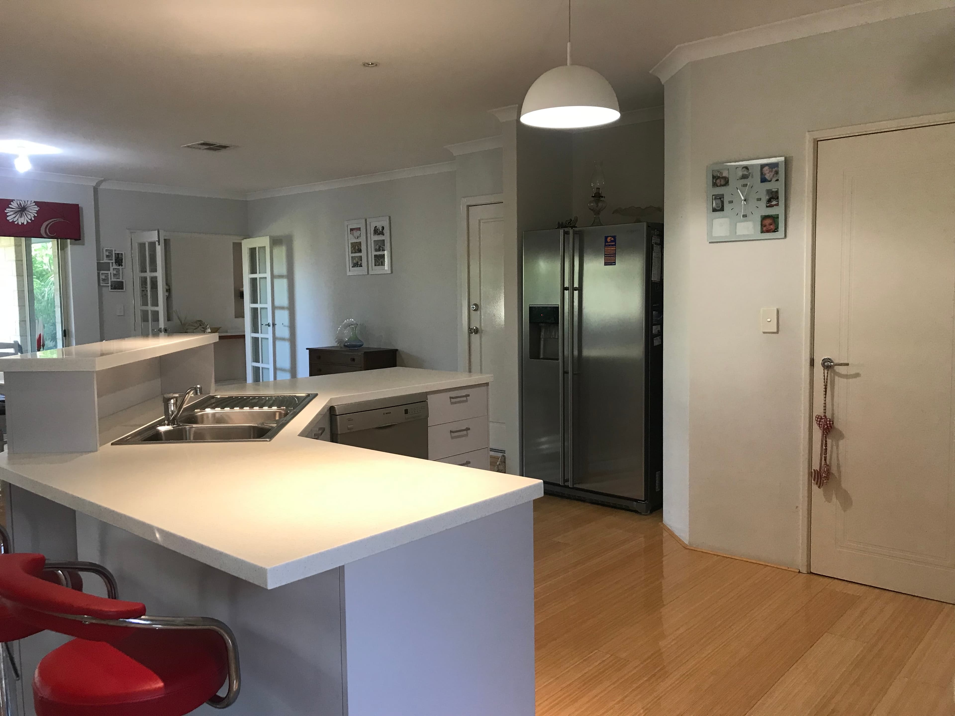 Large Family Home, Large Family Home - Thumbnail 3