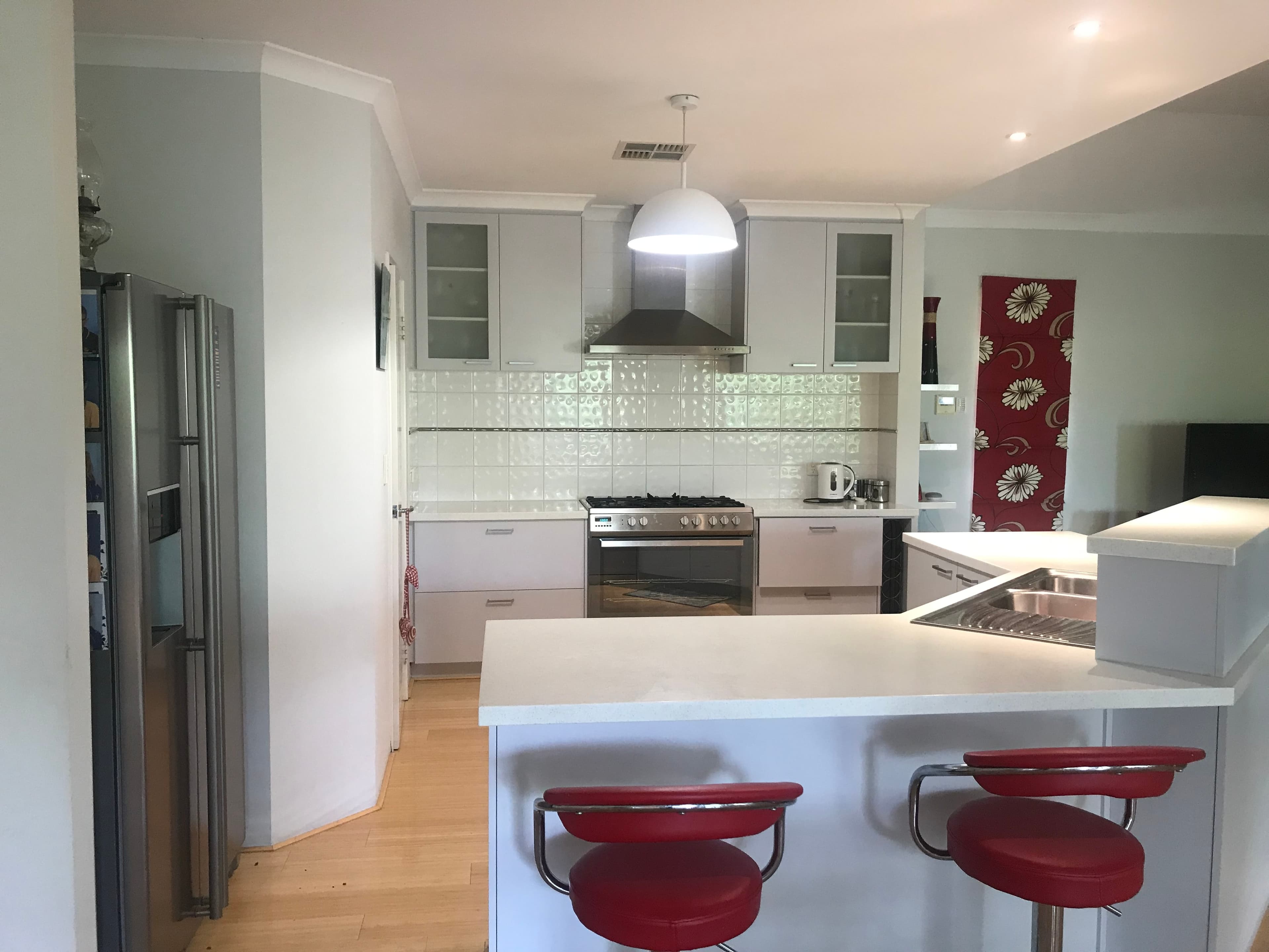 Large Family Home, Large Family Home - Thumbnail 4