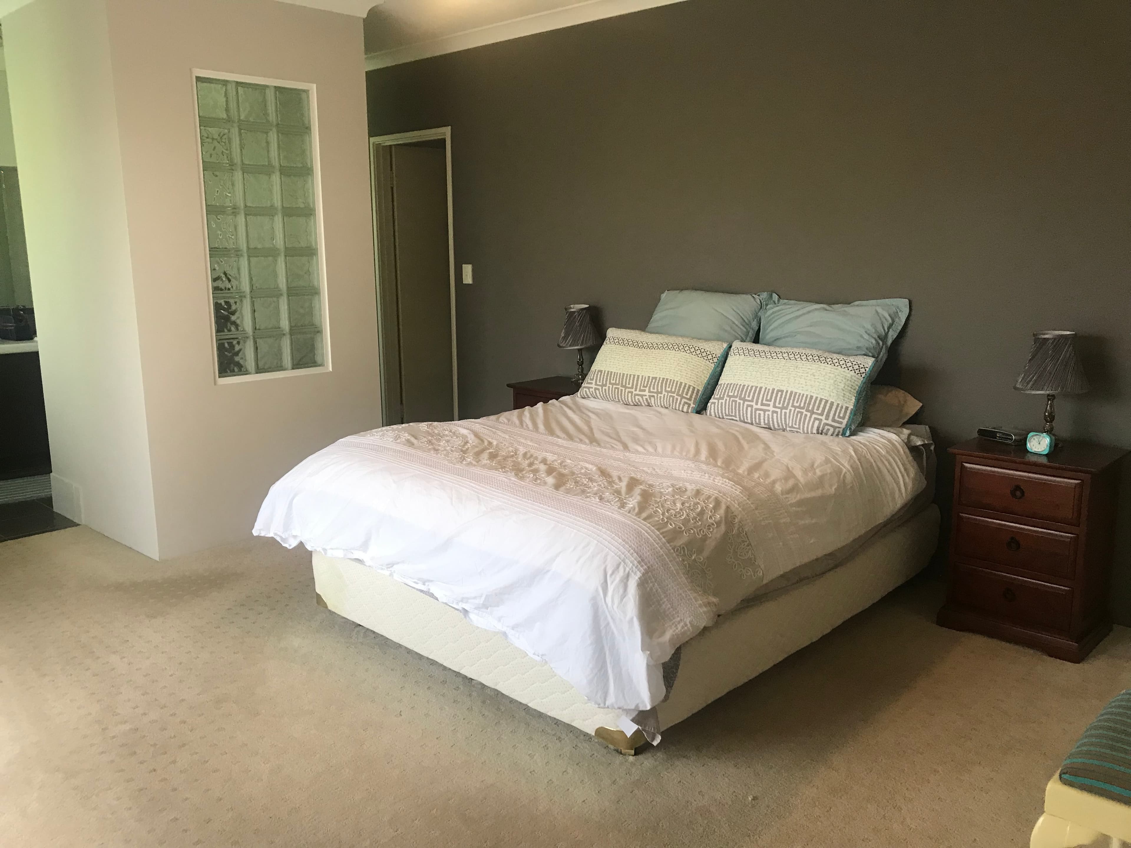 Large Family Home, Large Family Home - Thumbnail 7