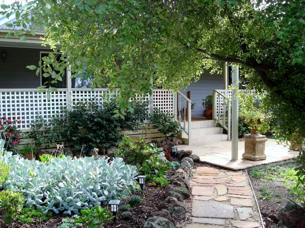 4935 Ballarrat Road Talbot, VIC 3371, Gorgeous Acreage - Talbot - Image 1