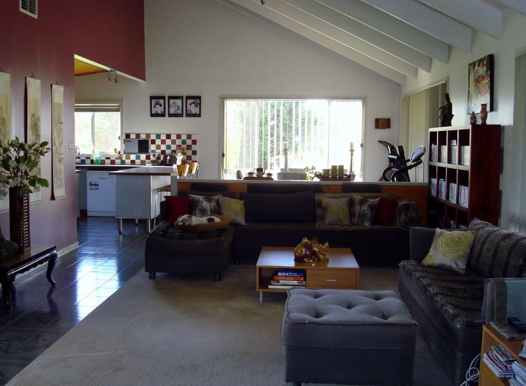 4935 Ballarrat Road Talbot, VIC 3371, Gorgeous Acreage - Talbot - Thumbnail 3