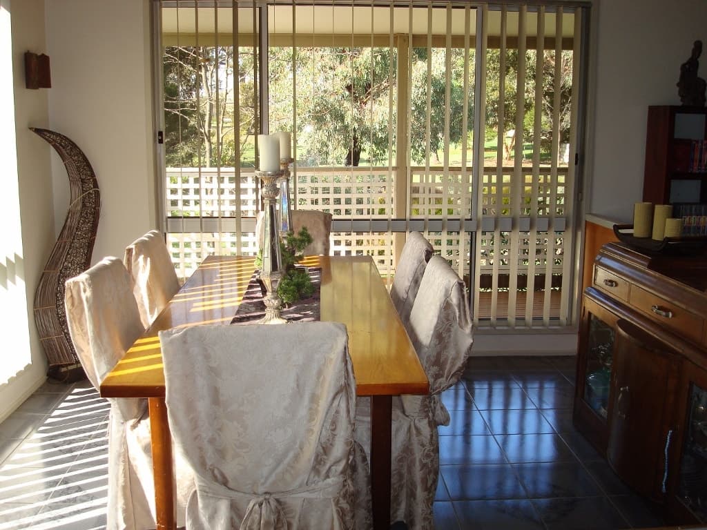 4935 Ballarrat Road Talbot, VIC 3371, Gorgeous Acreage - Talbot - Thumbnail 5