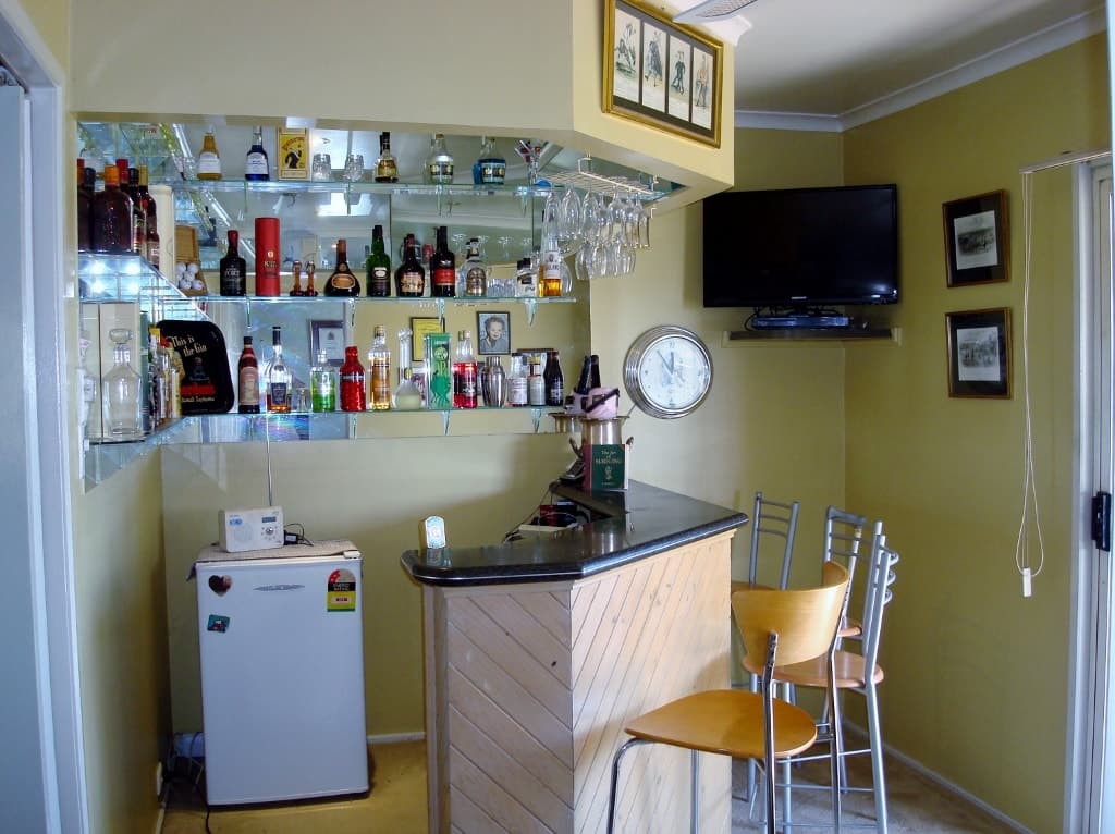4935 Ballarrat Road Talbot, VIC 3371, Gorgeous Acreage - Talbot - Thumbnail 6