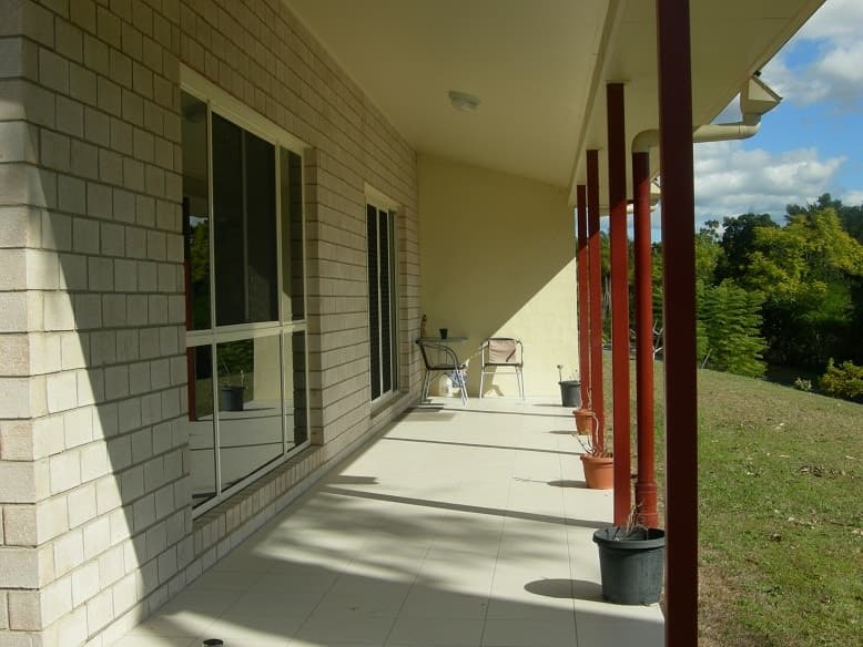 Unit 1/27 Yulgibar Close Kooralbyn, QLD 4285, Luxury 3 Bed Duplex - Kooralbyn - Thumbnail 3
