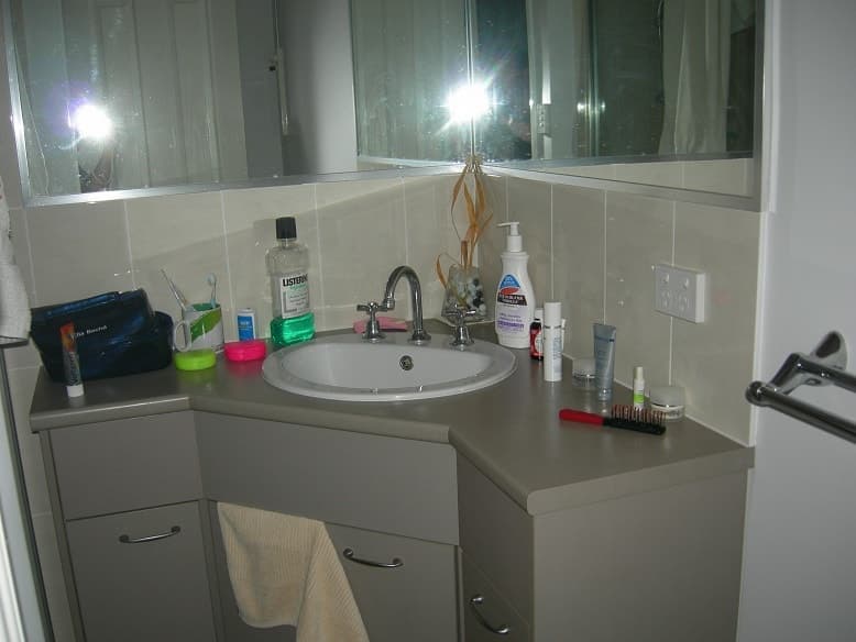 Unit 1/27 Yulgibar Close Kooralbyn, QLD 4285, Luxury 3 Bed Duplex - Kooralbyn - Thumbnail 7