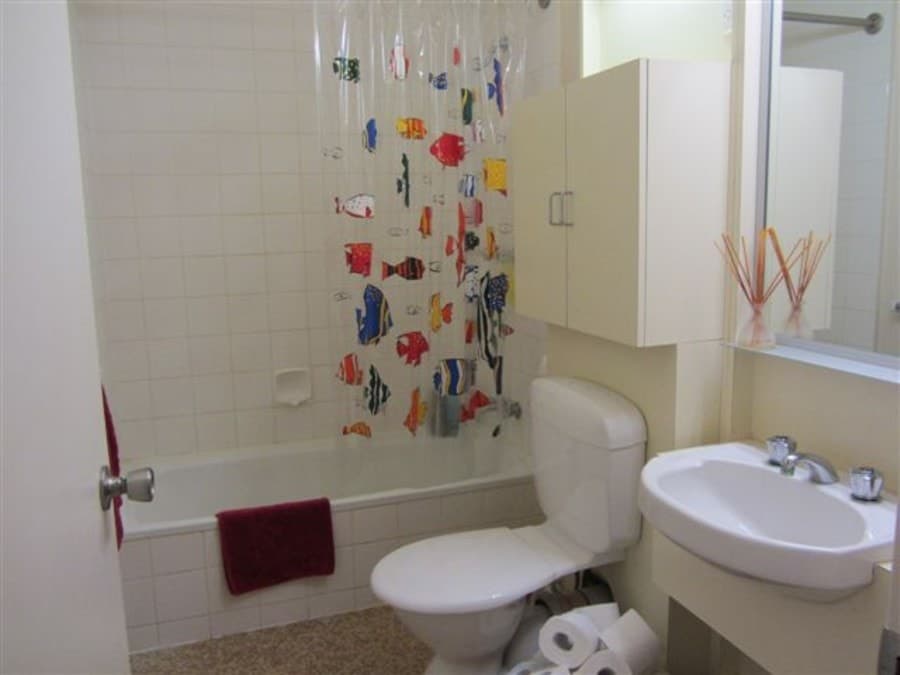 4 Carey Street Exmouth, WA 6707, Out Shines The Others - Exmouth - Thumbnail 5