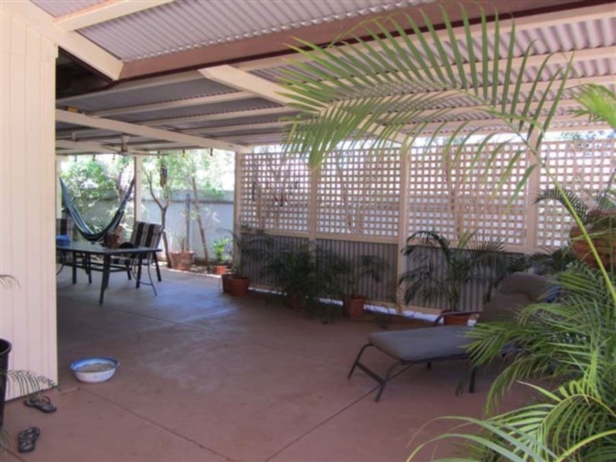 4 Carey Street Exmouth, WA 6707, Out Shines The Others - Exmouth - Thumbnail 6