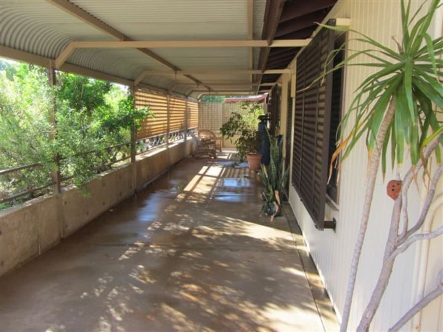 4 Carey Street Exmouth, WA 6707, Out Shines The Others - Exmouth - Thumbnail 7