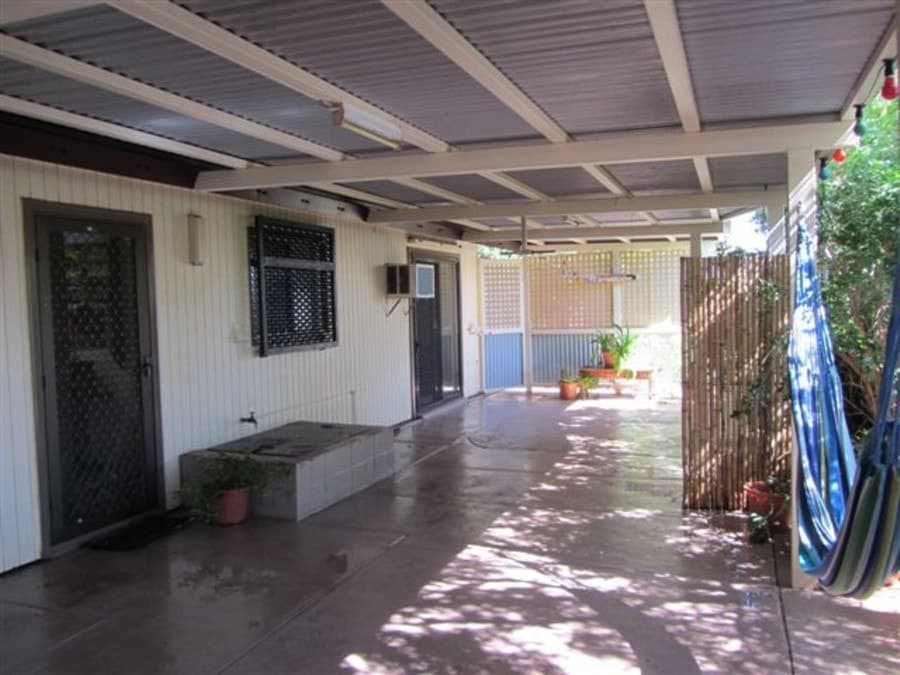 4 Carey Street Exmouth, WA 6707, Out Shines The Others - Exmouth - Thumbnail 8