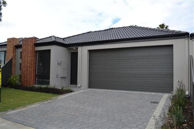 170 Arkana Road Westminster, WA 6061, Fabulous And Affordable - Image 1