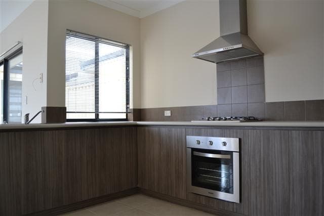 170 Arkana Road Westminster, WA 6061, Fabulous And Affordable - Thumbnail 2