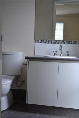 170 Arkana Road Westminster, WA 6061, Fabulous And Affordable - Thumbnail 3