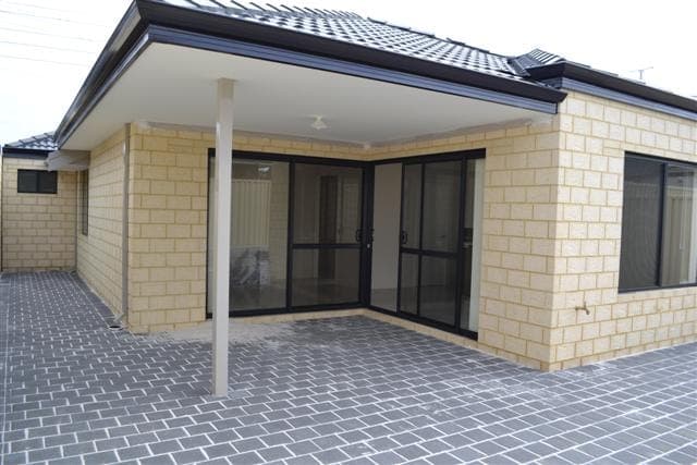 170 Arkana Road Westminster, WA 6061, Fabulous And Affordable - Thumbnail 4