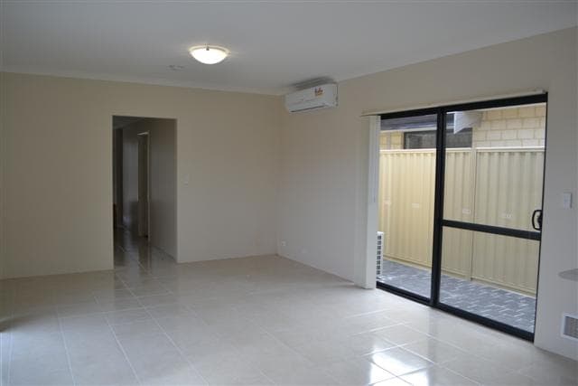 170 Arkana Road Westminster, WA 6061, Fabulous And Affordable - Thumbnail 5