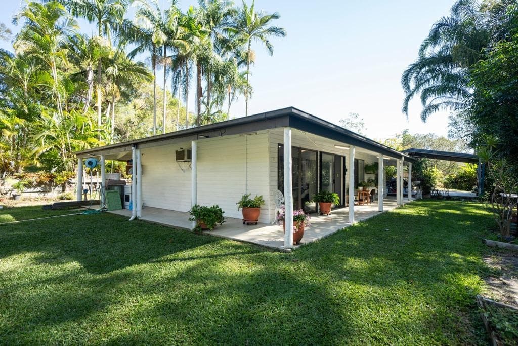 33 Meadow Court, Doonan, Queensland 4562, Doonan - Image 1