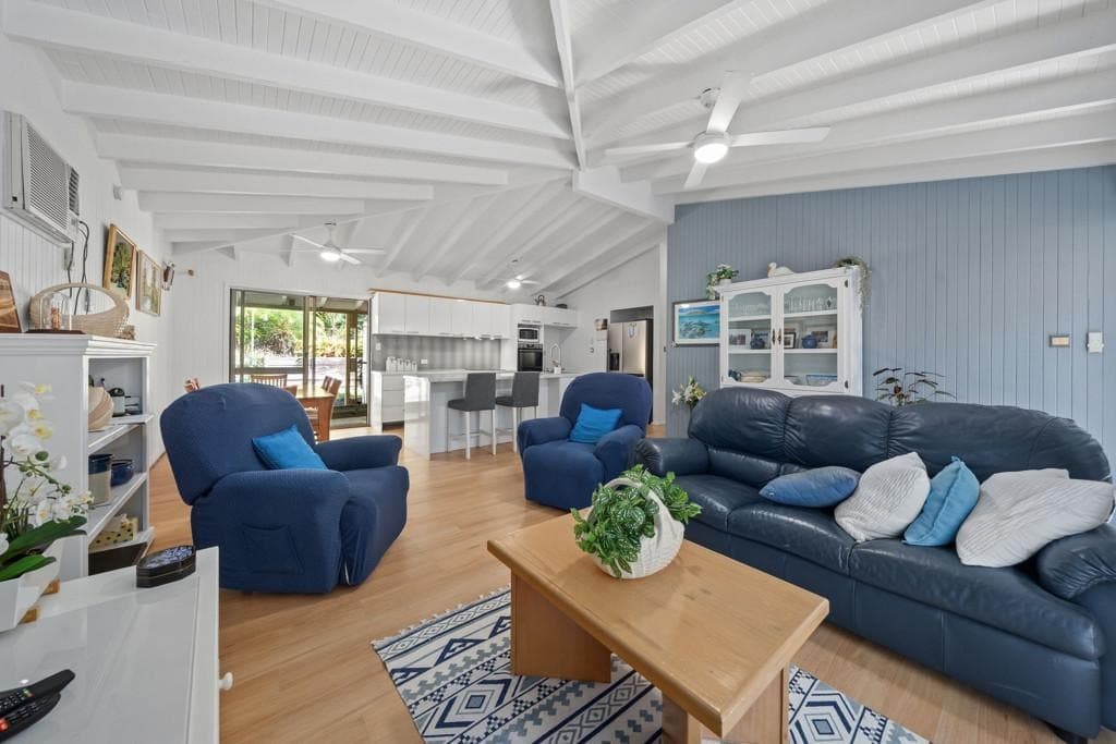 33 Meadow Court, Doonan, Queensland 4562, Doonan - Thumbnail 2