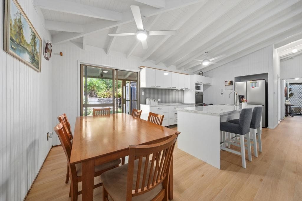 33 Meadow Court, Doonan, Queensland 4562, Doonan - Thumbnail 3