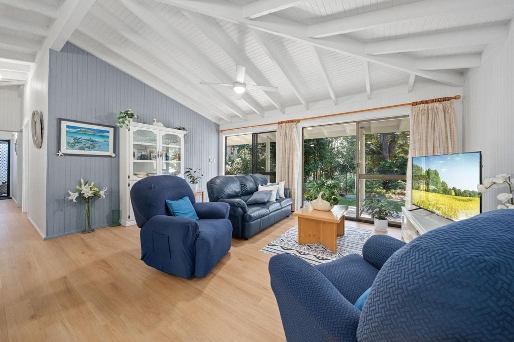 33 Meadow Court, Doonan, Queensland 4562, Doonan - Thumbnail 4