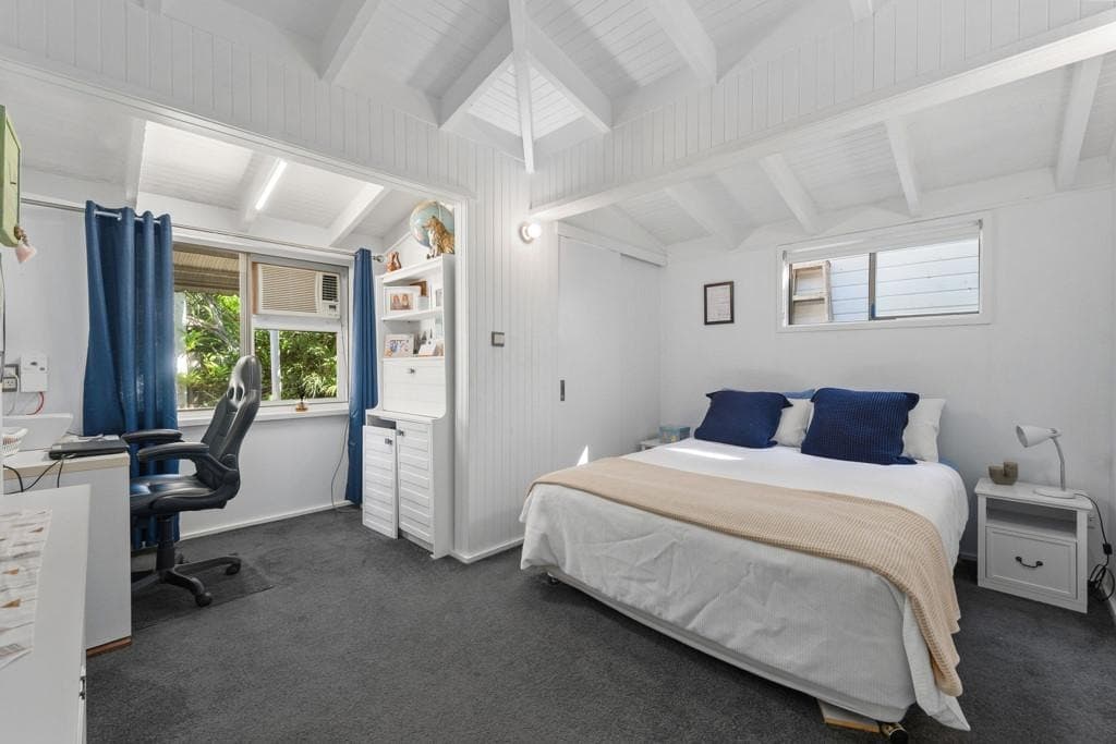 33 Meadow Court, Doonan, Queensland 4562, Doonan - Thumbnail 5