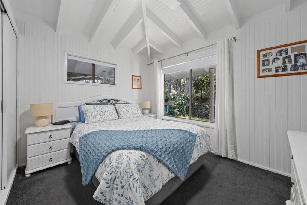 33 Meadow Court, Doonan, Queensland 4562, Doonan - Thumbnail 6