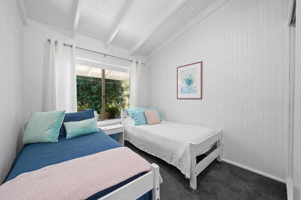 33 Meadow Court, Doonan, Queensland 4562, Doonan - Thumbnail 7
