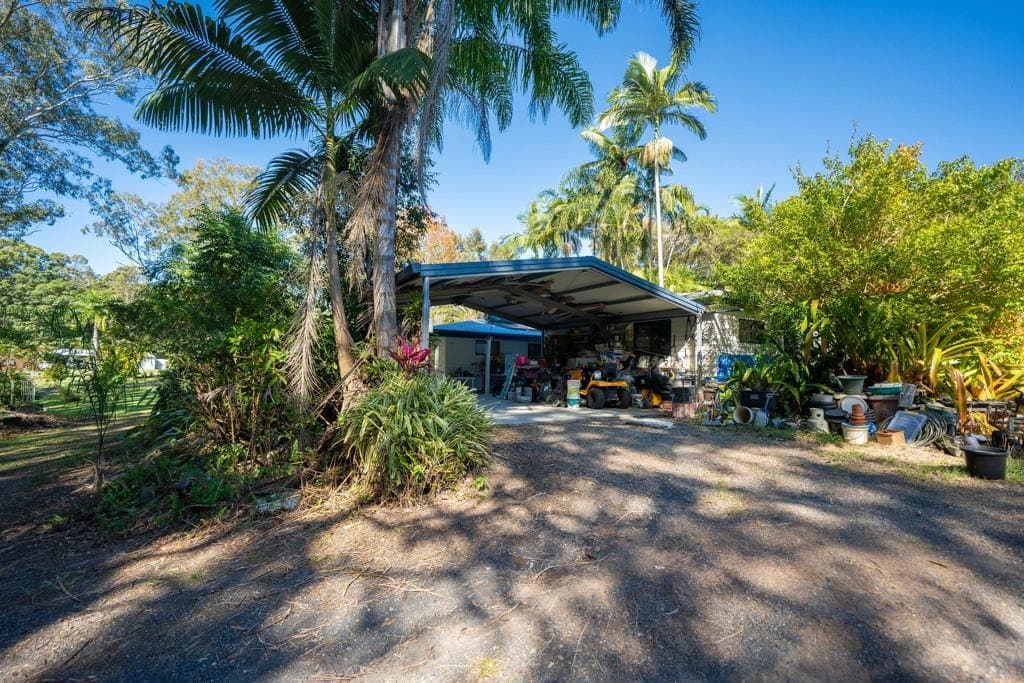 33 Meadow Court, Doonan, Queensland 4562, Doonan - Thumbnail 8