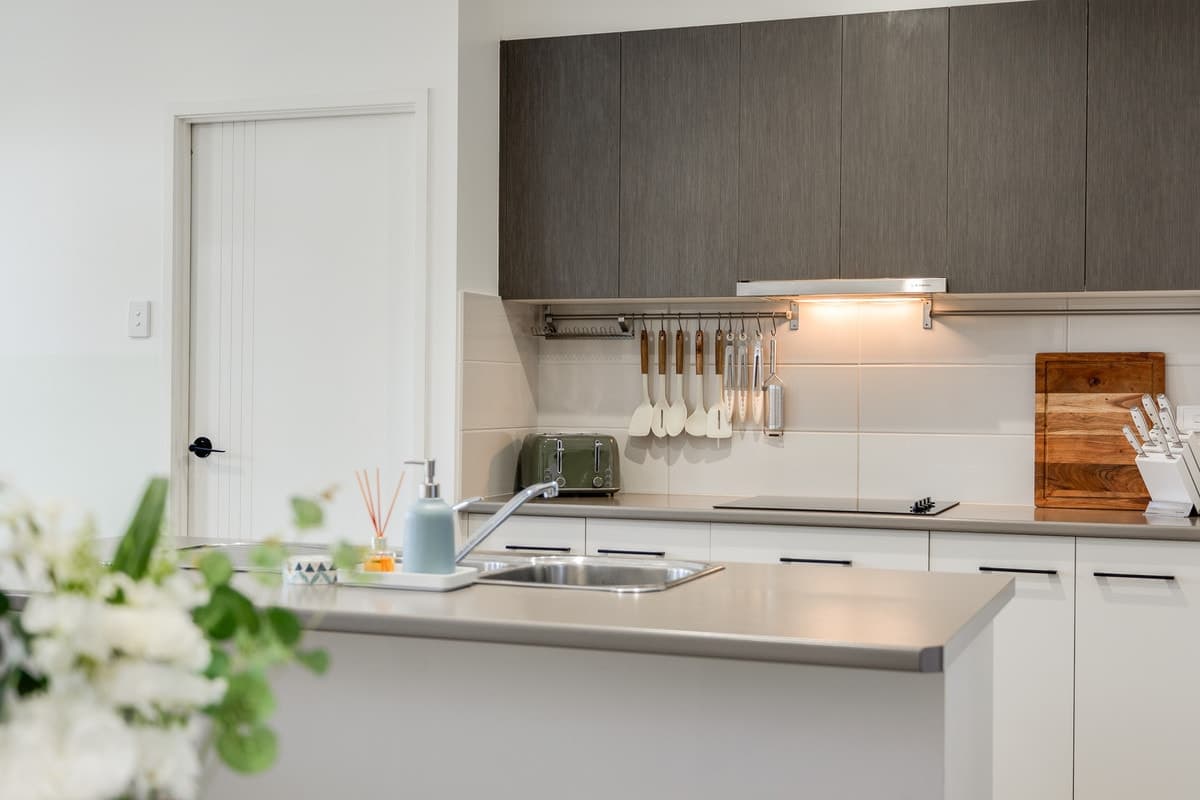 3 / 2 Prospect Street, North Toowoomba QLD 4350, North Toowoomba - Thumbnail 5