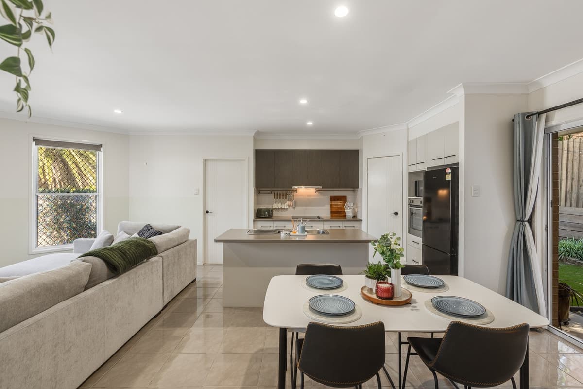 3 / 2 Prospect Street, North Toowoomba QLD 4350, North Toowoomba - Thumbnail 6