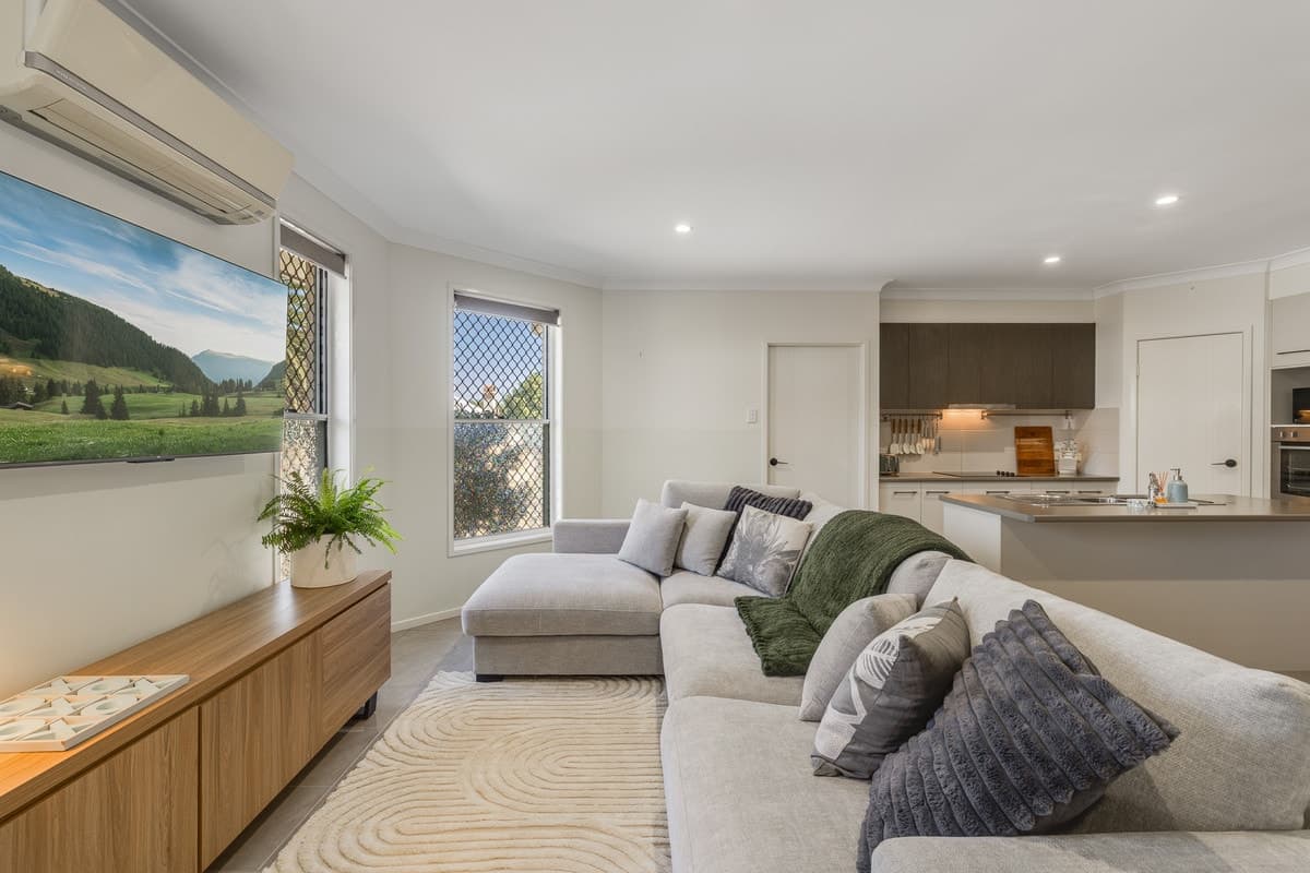 3 / 2 Prospect Street, North Toowoomba QLD 4350, North Toowoomba - Thumbnail 7