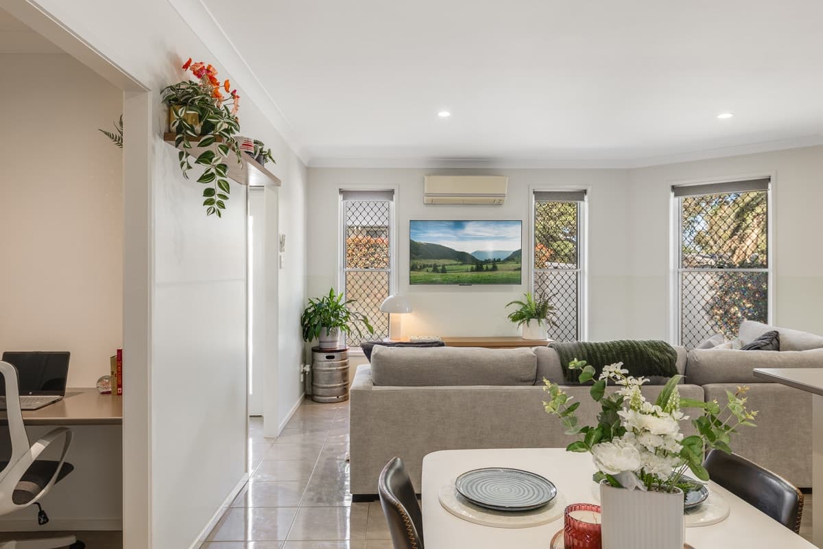 3 / 2 Prospect Street, North Toowoomba QLD 4350, North Toowoomba - Thumbnail 8
