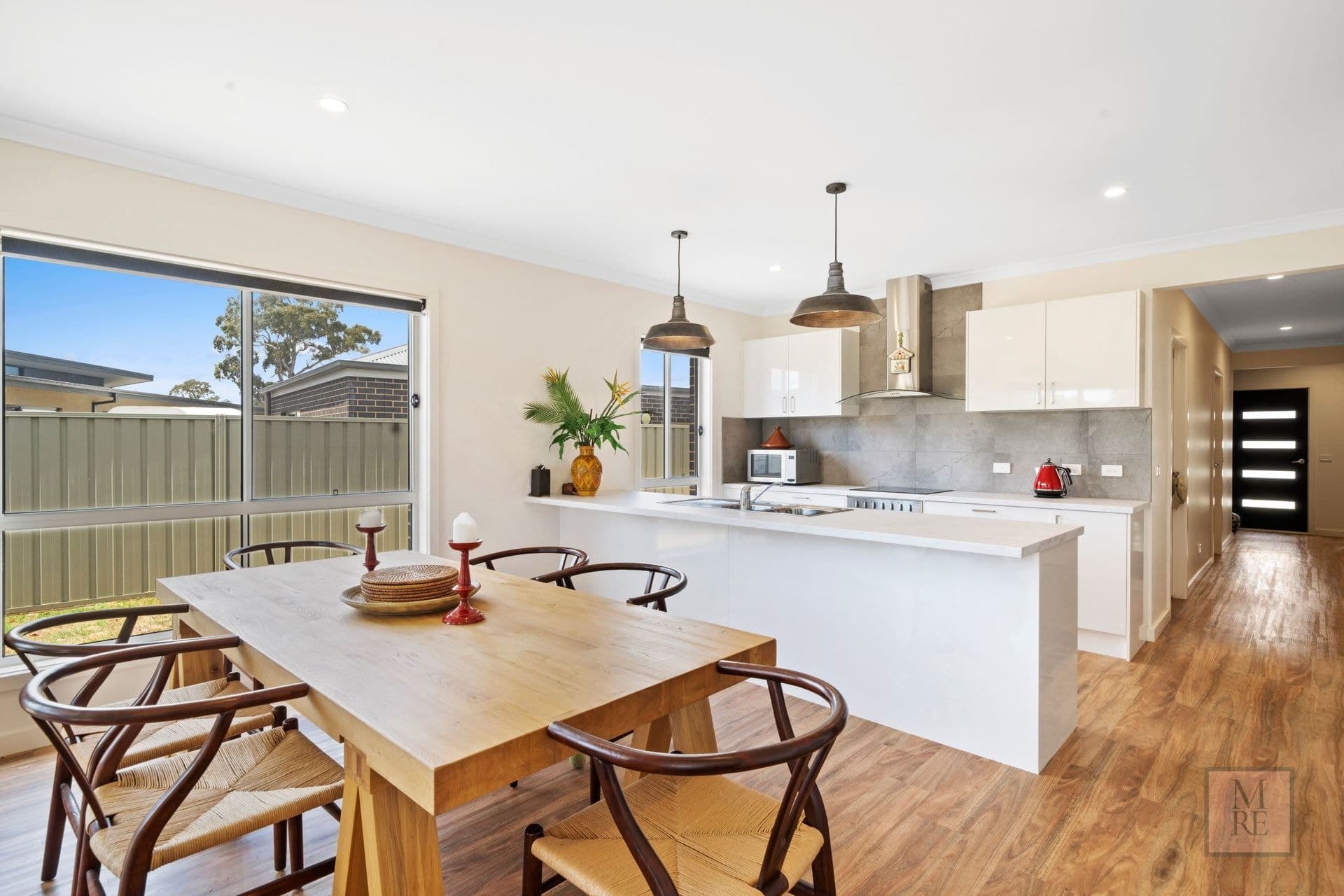 2 / 7 Avoca Court, Mansfield, Mansfield - Thumbnail 2