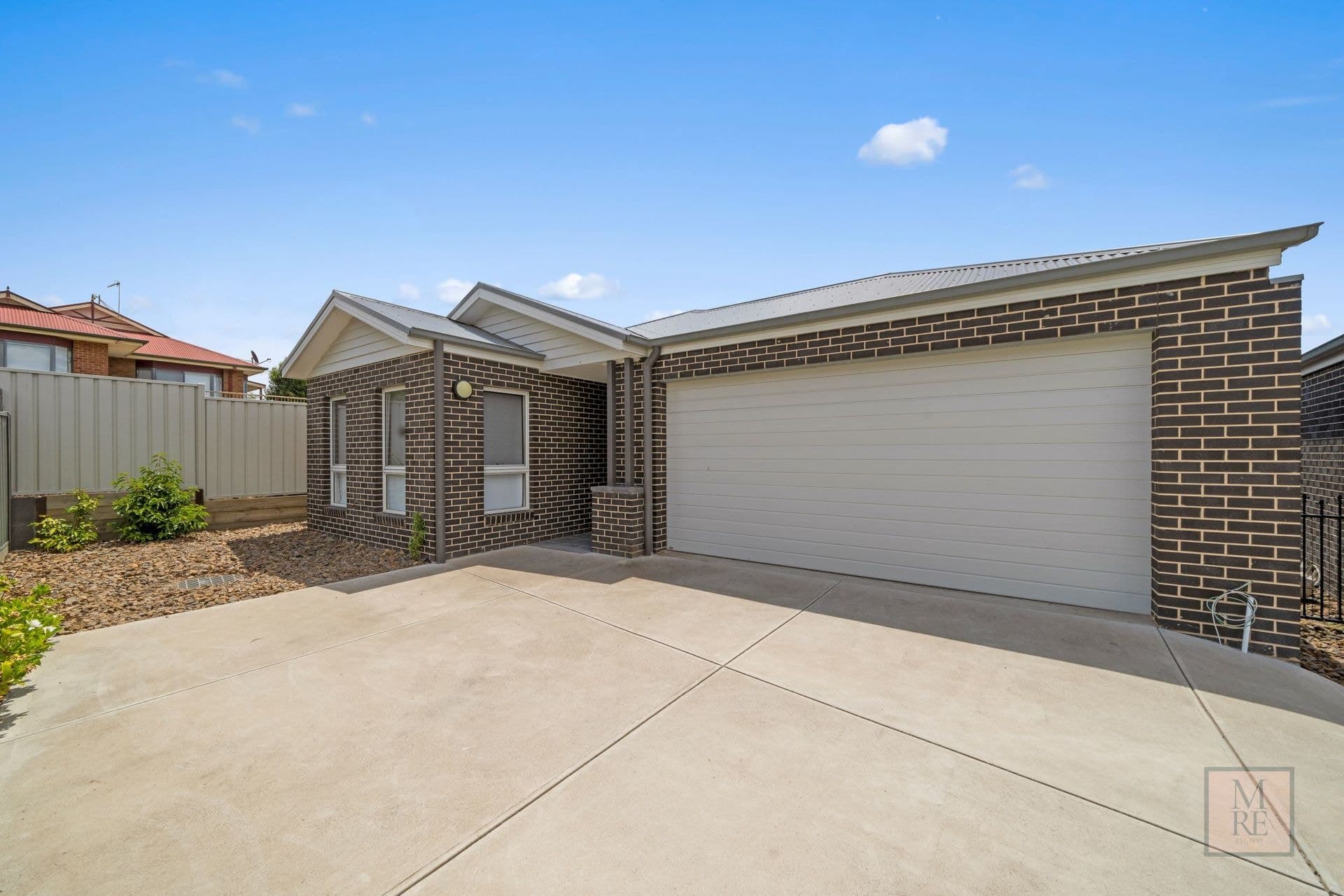 2 / 7 Avoca Court, Mansfield, Mansfield - Thumbnail 3