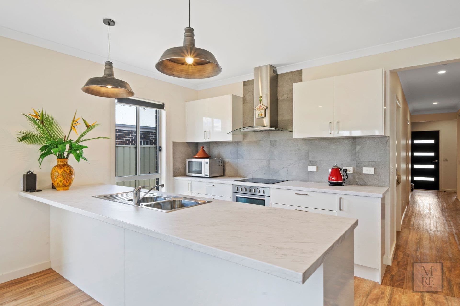 2 / 7 Avoca Court, Mansfield, Mansfield - Thumbnail 5