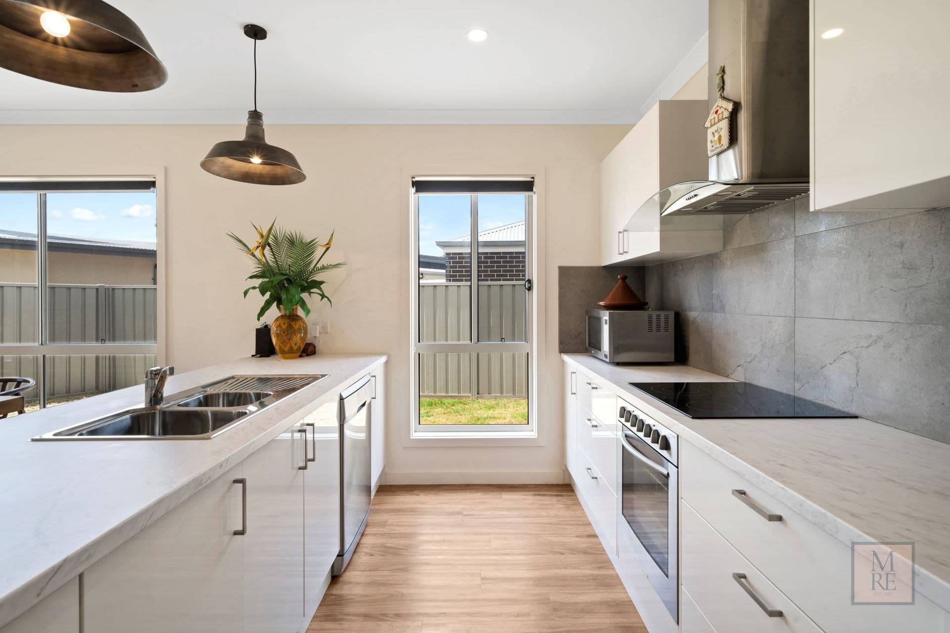 2 / 7 Avoca Court, Mansfield, Mansfield - Thumbnail 6