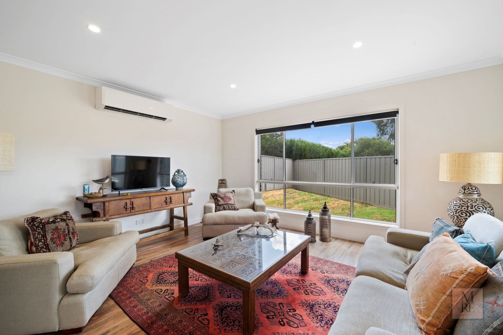 2 / 7 Avoca Court, Mansfield, Mansfield - Thumbnail 7