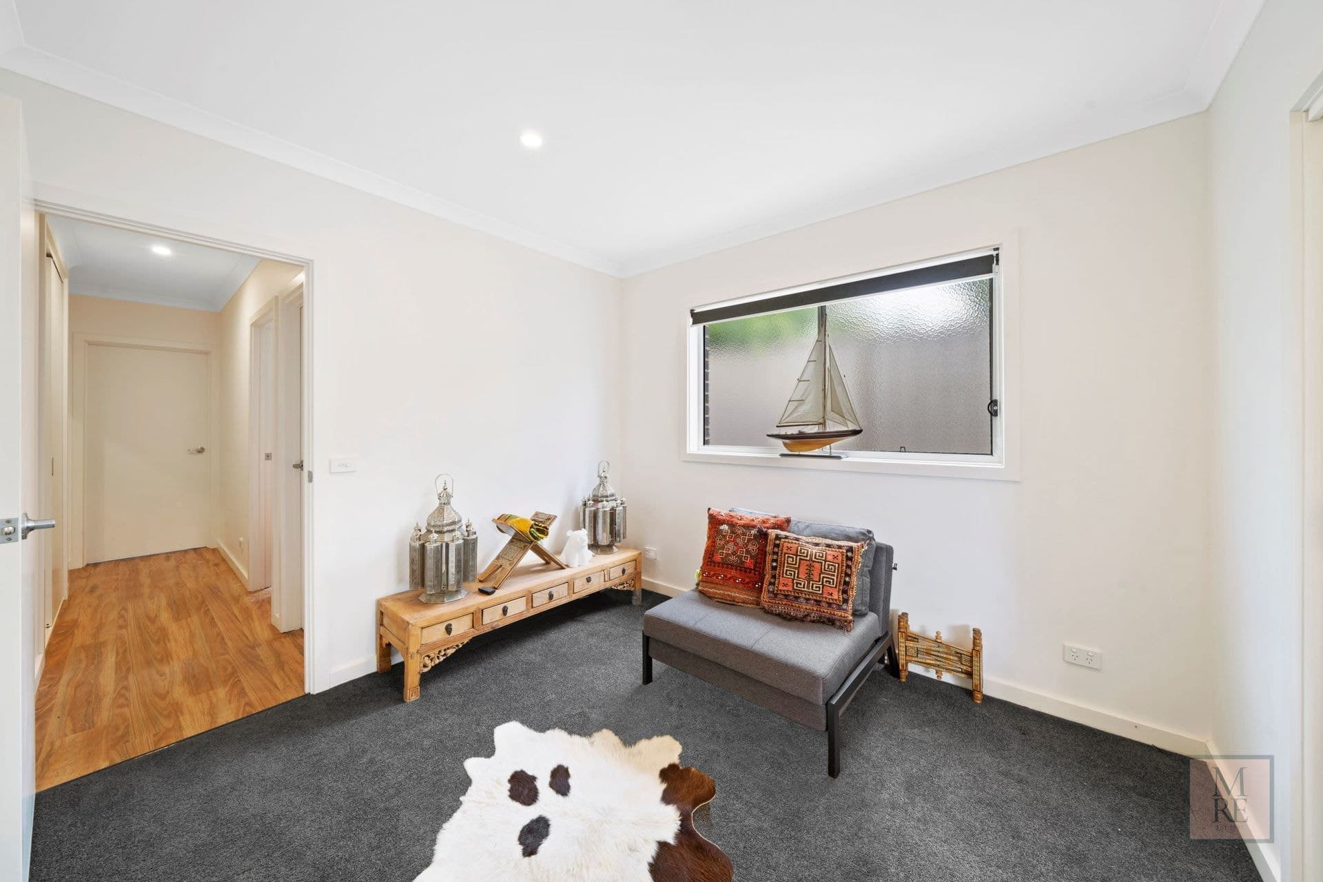 2 / 7 Avoca Court, Mansfield, Mansfield - Thumbnail 8