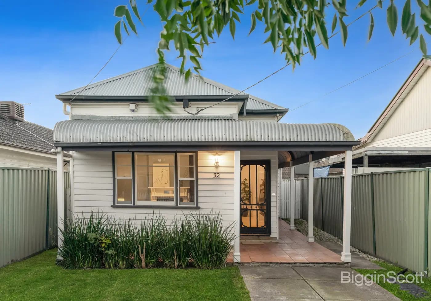 32 Inkerman Street, Maidstone, VIC, Maidstone - Thumbnail 2