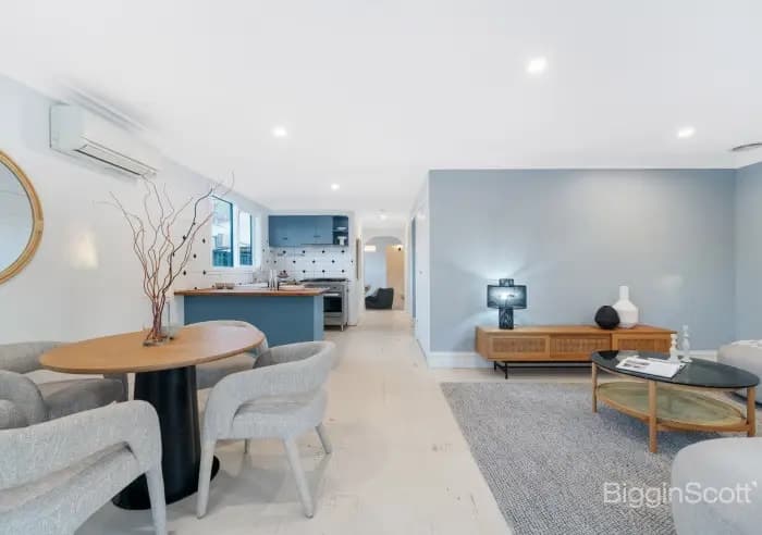 32 Inkerman Street, Maidstone, VIC, Maidstone - Thumbnail 3