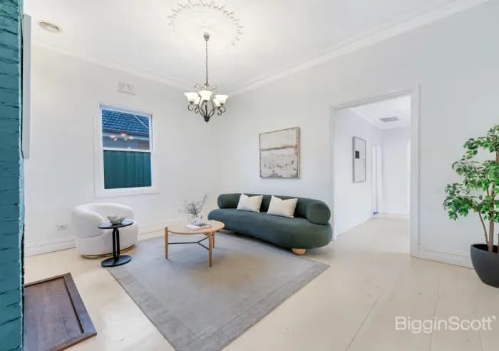 32 Inkerman Street, Maidstone, VIC, Maidstone - Thumbnail 4