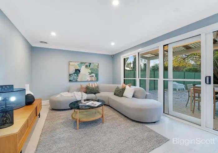 32 Inkerman Street, Maidstone, VIC, Maidstone - Thumbnail 5