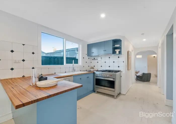 32 Inkerman Street, Maidstone, VIC, Maidstone - Thumbnail 6