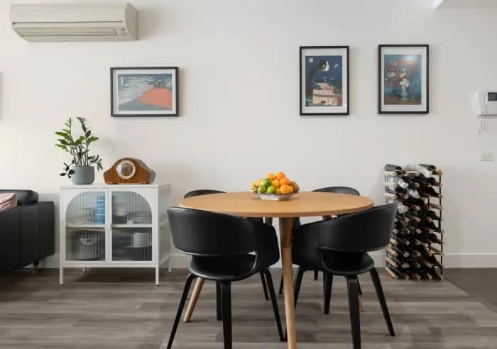 312/32 Bray Street, South Yarra, VIC, South Yarra - Thumbnail 5