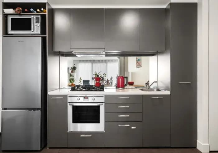 312/32 Bray Street, South Yarra, VIC, South Yarra - Thumbnail 6
