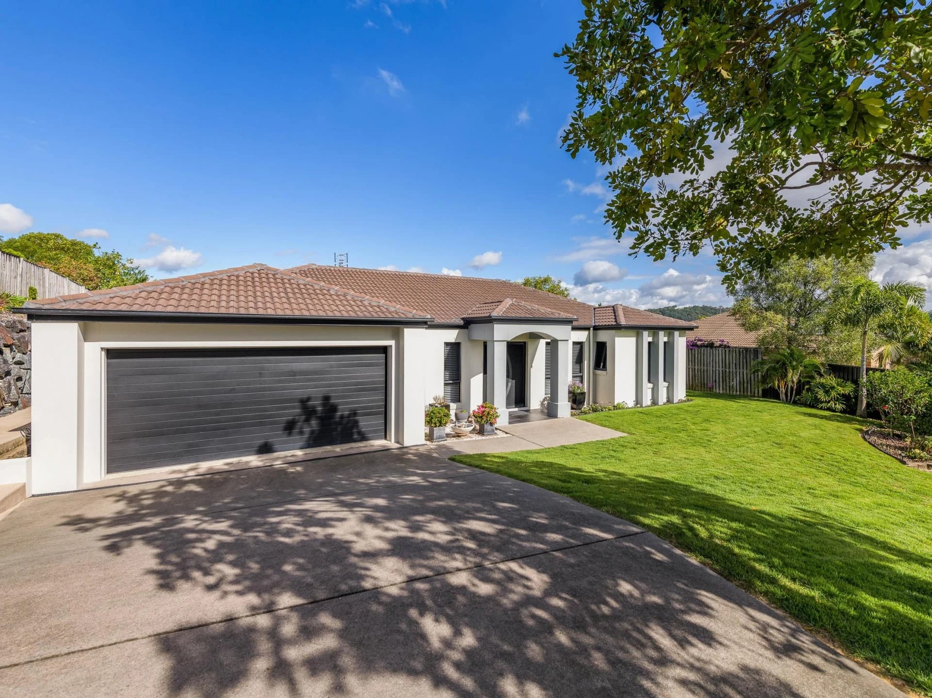 88 Salvado Drive, Pacific Pines QLD 4211, Pacific Pines - Image 1