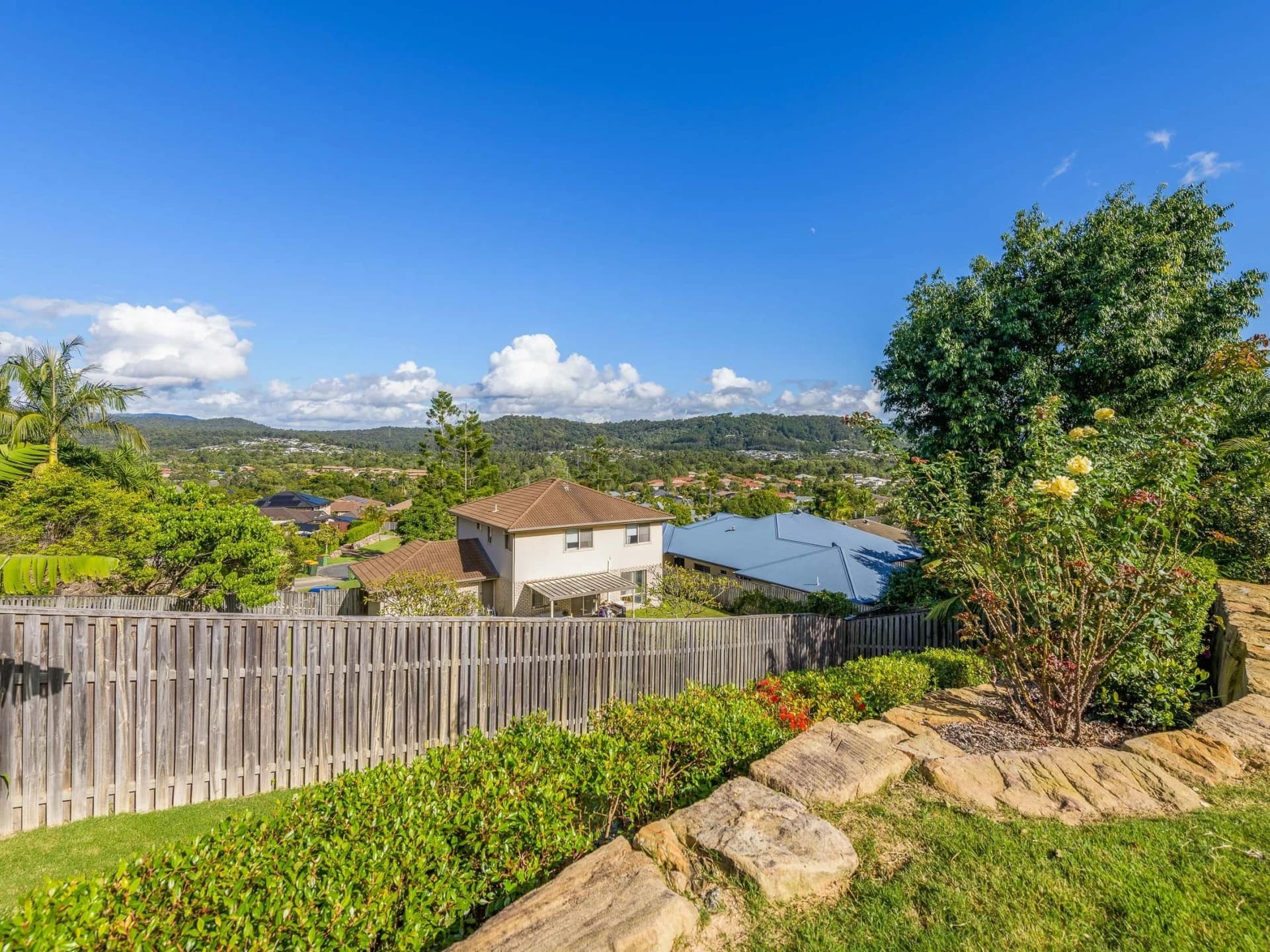 88 Salvado Drive, Pacific Pines QLD 4211, Pacific Pines - Thumbnail 2