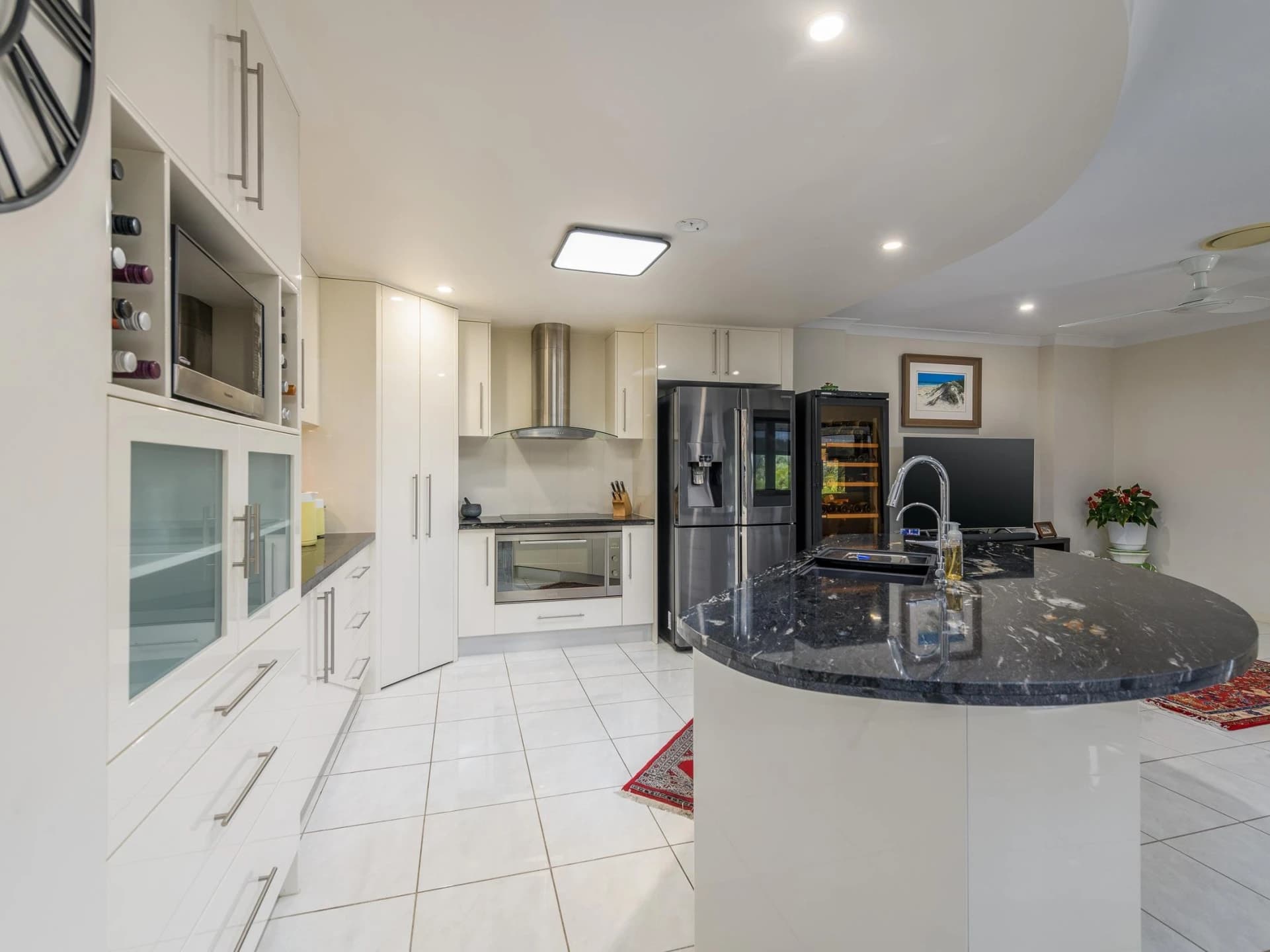 88 Salvado Drive, Pacific Pines QLD 4211, Pacific Pines - Thumbnail 5
