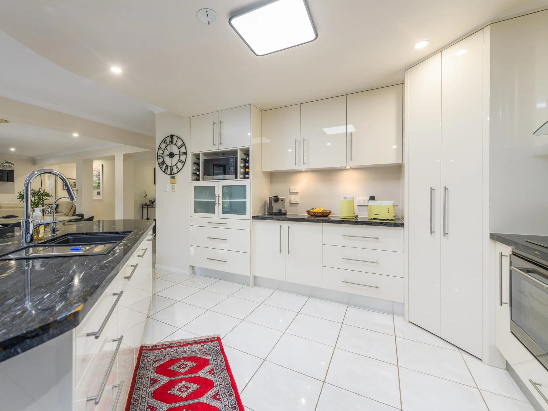 88 Salvado Drive, Pacific Pines QLD 4211, Pacific Pines - Thumbnail 6
